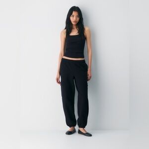Aritzia Mega Cargo Jogger